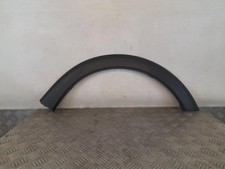 Dacia Sandero Stepway Mk2