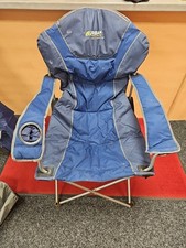 Urban Escape Large Camping