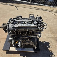 ENGINE FOR TOYOTA RAV-4