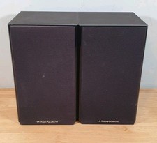 Wharfedale Diamond 10.0