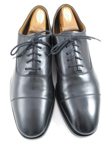 New allen edmonds siena - edmonds, "siena"