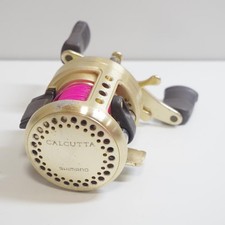 Calcutta 51XT A4873