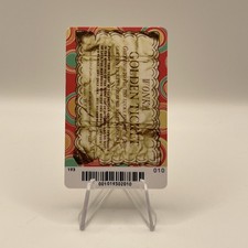 Willy Wonka Arcade Coin Pusher