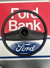 ford escort mk1 Ford Capri Mk1