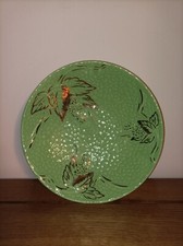 Wade England Bramble Ware