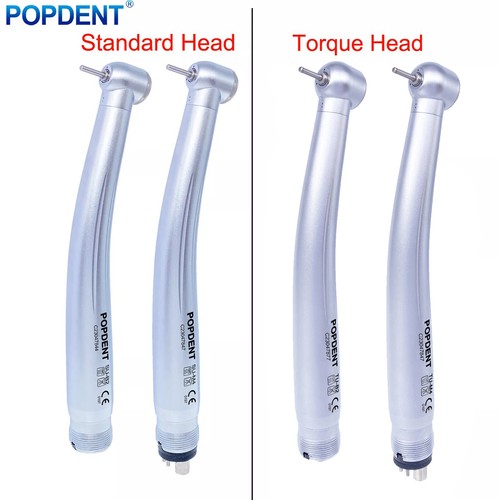 Nsk pana max - nsk, style