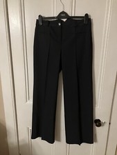 Laura Ashley Trousers