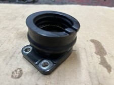 Aprilia Rs4 125 Throttle