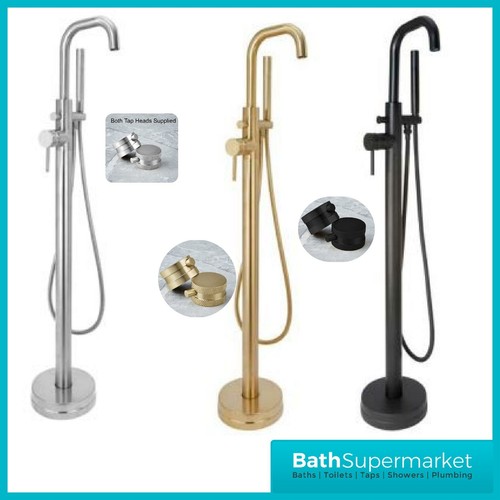 Floor standing freestanding - standing,