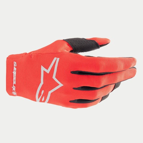 Alpinestars 2026 radar - 2026,
