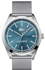 Lacoste 2010924 Men's 44mm