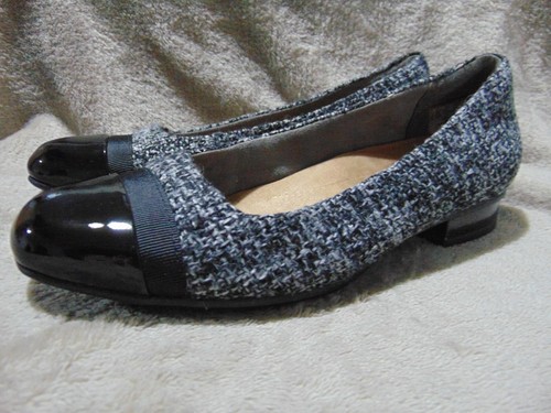 Ladies clarks artisan keesha - clarks,