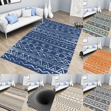 Vintage Bohemian Style