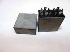 Audi A4 B5 A6 VW Passat 3B