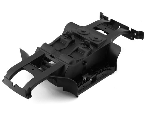 Arrma mojave grom mega 4x4 - mega,