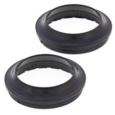 Dust Cap All Balls 57-108-1