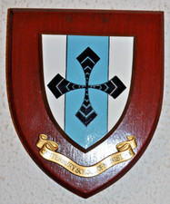 Canterbury School of Ministry