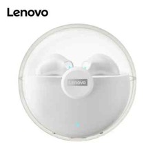 New Original Lenovo Thinkplus