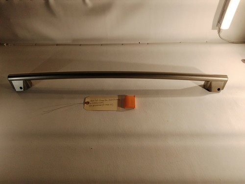 Haier refrigerator freezer - haier,