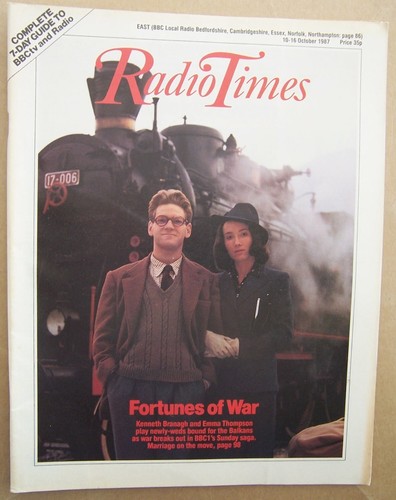 Radio times 1987 emma - radio, times/1987/emma