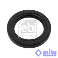 Fits Ford Escort Sierra Fiesta