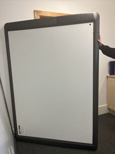 Promethean activboard - 78",