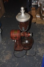 1920'S Hobart vintage antique