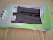 PUSH CITY SHOPPER "SHOCK" GRIP