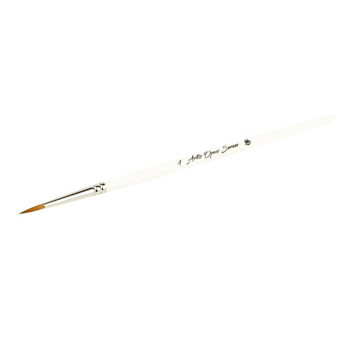 Artis opus series - opus,