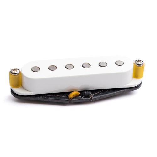 Tonerider city limits strat - tonerider,