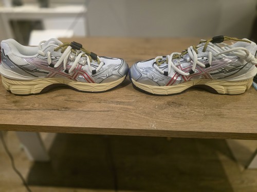 1203b115 100 toga asics - 1203b115-100,