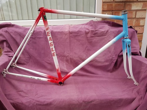 Retro vintage 1980s british - vintage,