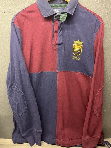 Vintage polo ralph - vintage, lauren