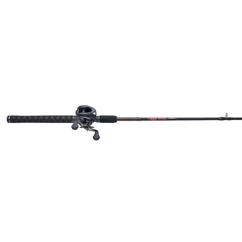 Ugly stik gx2 - stik,