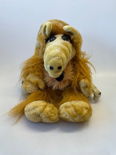 Vintage 1980 original - vintage,