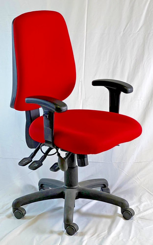 Albion chairs uni3a bundled - chairs,