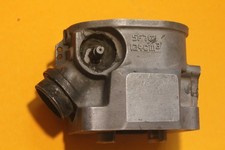 Yamaha   TZ250,     Cylinder