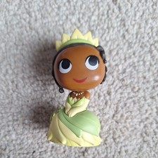 Funko Pop! Mystery Mini -