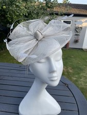 PETER BETTLEY SILVER GLITTER