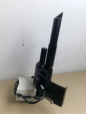Leica Slit lamp / Slit
