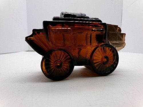Avon stagecoach aftershave - stagecoach,