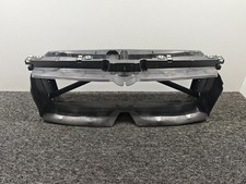 BMW F20 F21 LCI Radiator