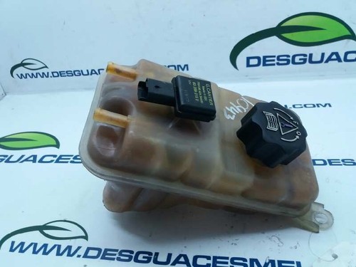 9641983480 expansion tank for