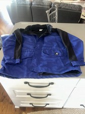 Vintage Dearborn Mi Carhartt