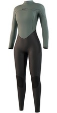 2026 Mystic Womens Star 3/2mm