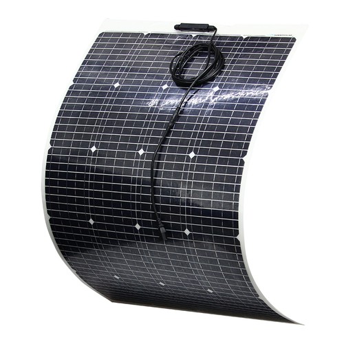 300w watt flexible - 300w,