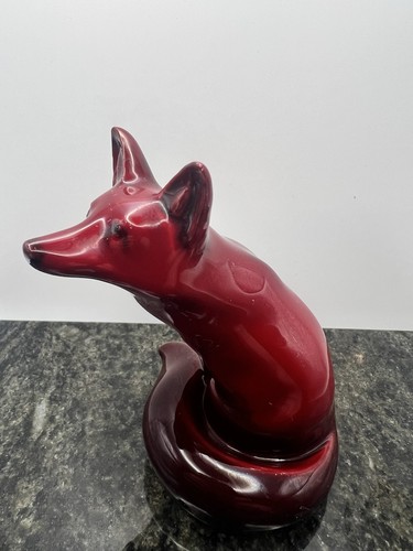 Vintage mcm royal doulton - vintage,