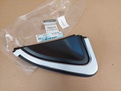 Renault clio mk5 rear - mk5,