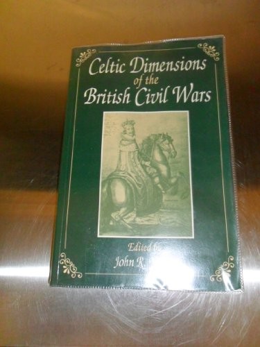Celtic dimensions the - dimensions,
