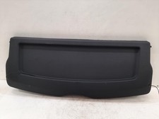 2019 AUDI A1 5 Door Hatchback Rear Luggage Load Cover Parcel Shelf 82A867769A8JB